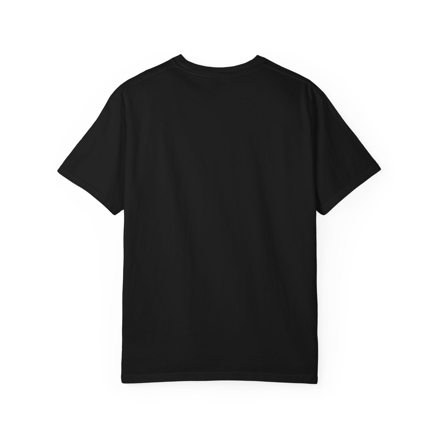 Beach Vibes Unisex T-Shirt | Perfect for Summer, Relaxation, Vacations, Beach Lovers, Gift for Beach Enthusiasts