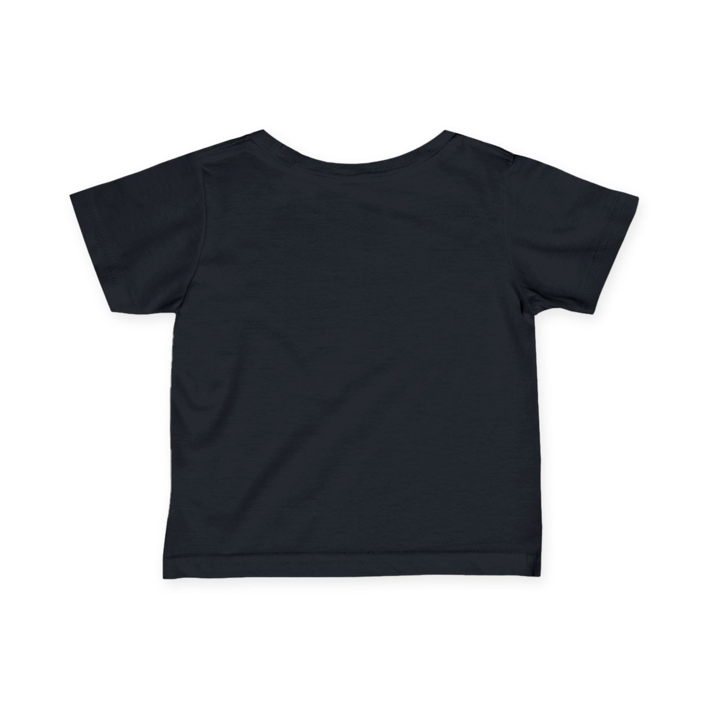 Sweetcore Infant Tee, Cute Baby T-Shirt, Adorable Kids Wear, Baby Shower Gift, Toddler Apparel