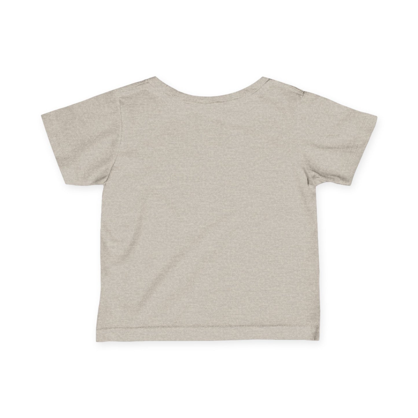 Sweetcore Infant Tee, Cute Baby T-Shirt, Adorable Kids Wear, Baby Shower Gift, Toddler Apparel