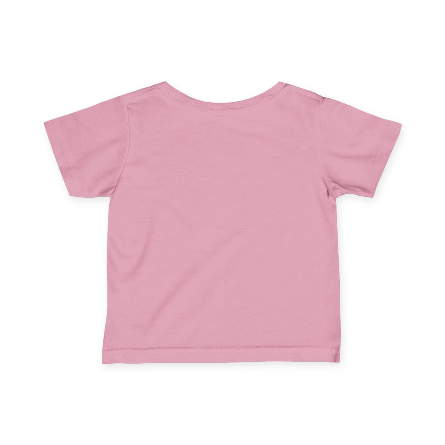 Sweetcore Infant Tee, Cute Baby T-Shirt, Adorable Kids Wear, Baby Shower Gift, Toddler Apparel
