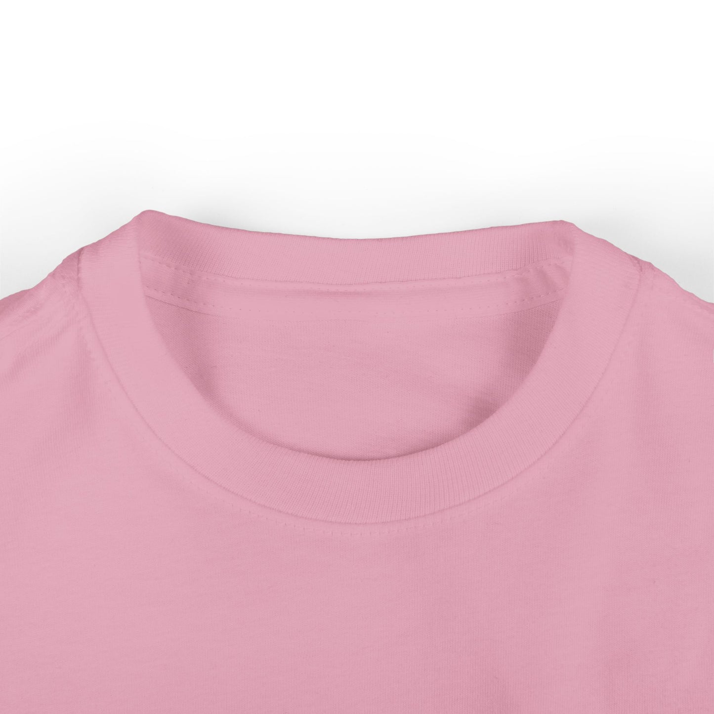 Sweetcore Infant Tee, Cute Baby T-Shirt, Adorable Kids Wear, Baby Shower Gift, Toddler Apparel